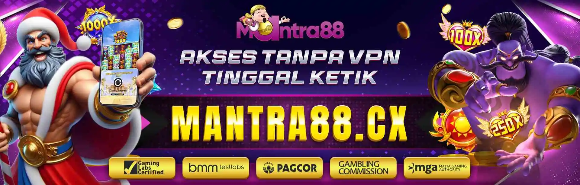 Slot Online